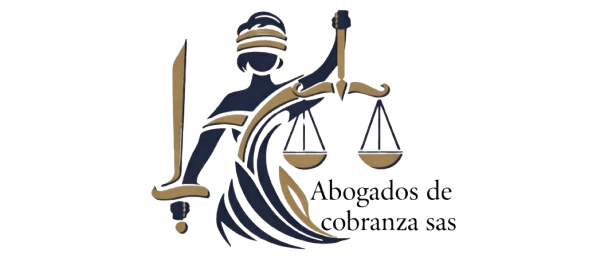 Abogados de Cobranza SAS